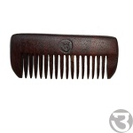 Beard Comb Set3