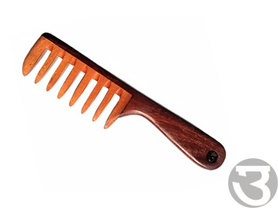 Detangling Comb