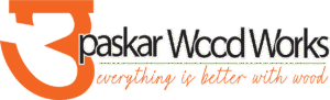 upaskar.in