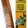 dual teeth, 2-in-1, value for money, handcrafted, no chemicals used