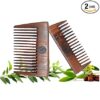 beard comb, moustache comb, grooming comb set, essential oil comb, wooden beard comb, anti-frizz comb, beard growth comb, natural grooming tool