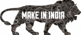 Make-in-India-Logo-PNG-HD Make-in-India-Logo-PNG-HD