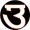 upaskar_sidebar_logo